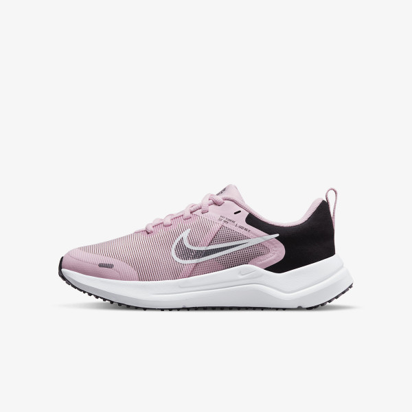 Nike Pantofi Sport Downshifter 12 