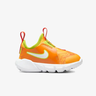 Nike Pantofi Sport FLEX RUNNER 2 