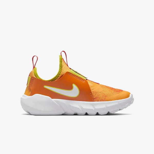 Nike Pantofi Sport Flex Runner 2 Lil Fruits 