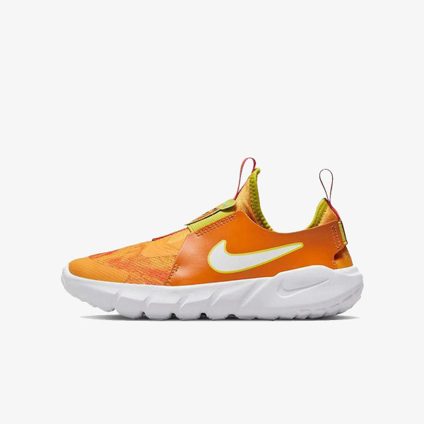 Nike Pantofi Sport Flex Runner 2 Lil Fruits 