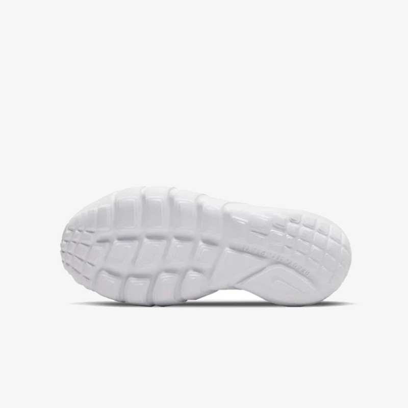 Nike Pantofi Sport Flex Runner 2 Lil Fruits 