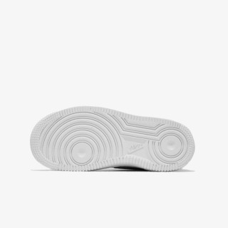Nike Pantofi Sport AIR FORCE 1 LV8 AI BP 