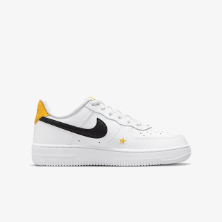 Nike Pantofi Sport AIR FORCE 1 LV8 AI BP 