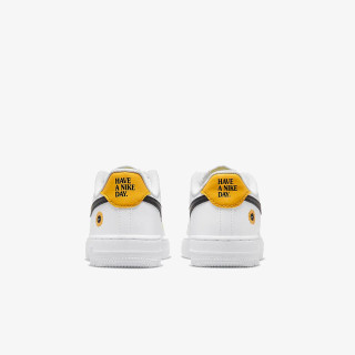 Nike Pantofi Sport AIR FORCE 1 LV8 AI BP 