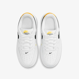 Nike Pantofi Sport AIR FORCE 1 LV8 AI BP 