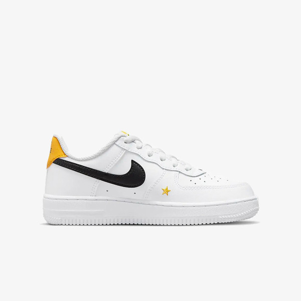 Nike Pantofi Sport AIR FORCE 1 LV8 AI BP 