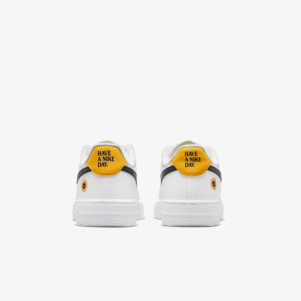 Nike Pantofi Sport AIR FORCE 1 LV8 AI BP 