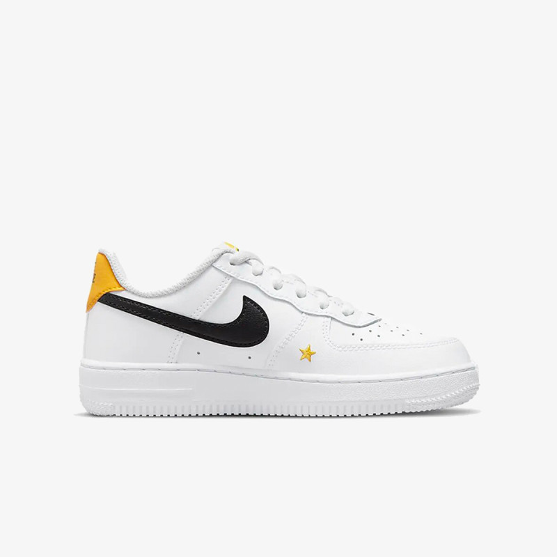 Nike Pantofi Sport AIR FORCE 1 LV8 AI BP 