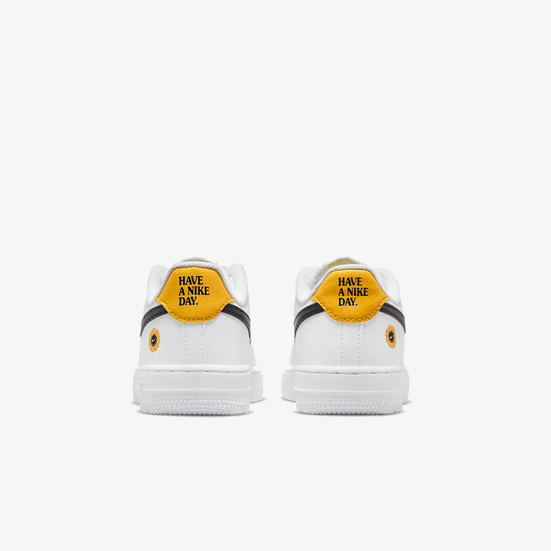 Nike Pantofi Sport AIR FORCE 1 LV8 AI BP 