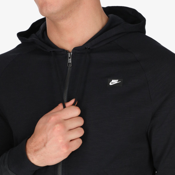 Nike Hanorac Sportswear Essential Fleece Hoodie