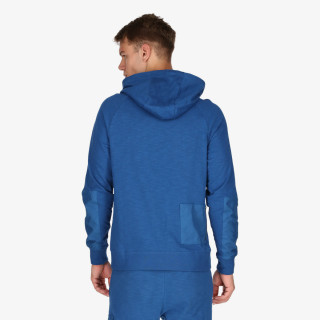 Nike Hanorac Sportswear Lightweight Essentials Full-Zip 