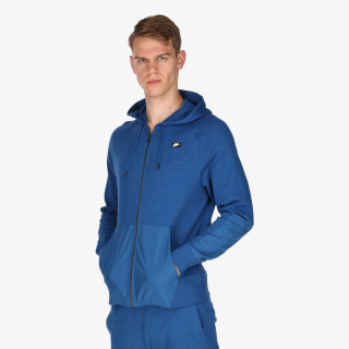 Nike Hanorac Sportswear Lightweight Essentials Full-Zip 