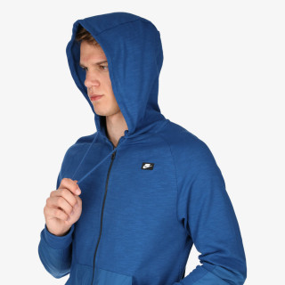 Nike Hanorac Sportswear Lightweight Essentials Full-Zip 