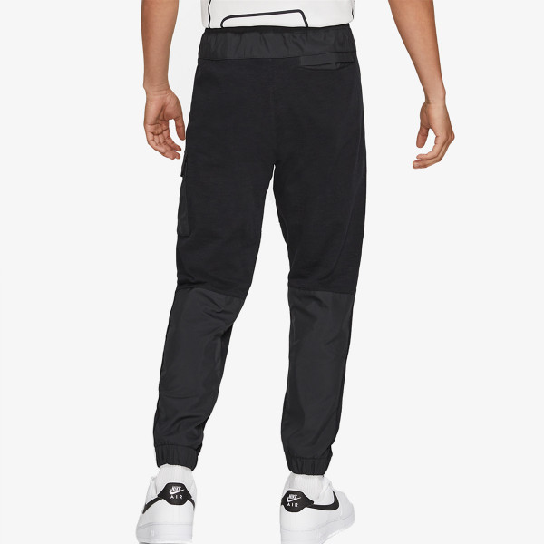 Nike Pantaloni de trening Sportswear Lightweight Essentials 