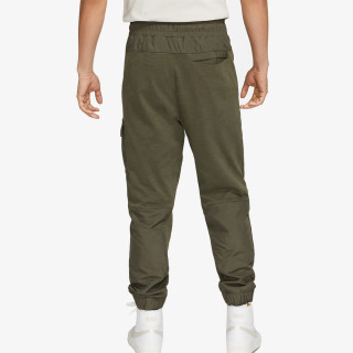 NIKE Pantaloni de trening Sportswear Lightweight Essentials