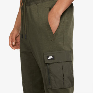 NIKE Pantaloni de trening Sportswear Lightweight Essentials