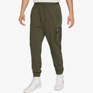 NIKE Pantaloni de trening Sportswear Lightweight Essentials