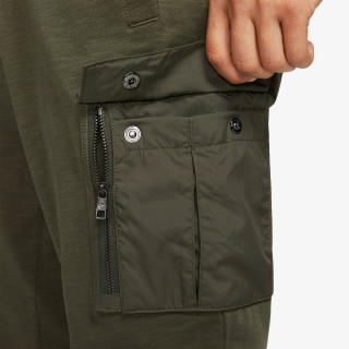 NIKE Pantaloni de trening Sportswear Lightweight Essentials