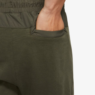 NIKE Pantaloni de trening Sportswear Lightweight Essentials