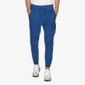 Nike Pantaloni de trening Sportswear Lightweight Essentials 