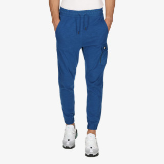 Nike Pantaloni de trening Sportswear Lightweight Essentials 