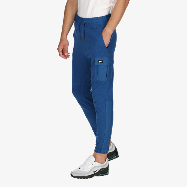 Nike Pantaloni de trening Sportswear Lightweight Essentials 