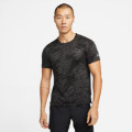 Nike Tricou M NK DF RN DVN RISE 365 NOV SS 