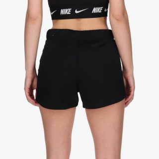 Nike Pantaloni scurti Tape 