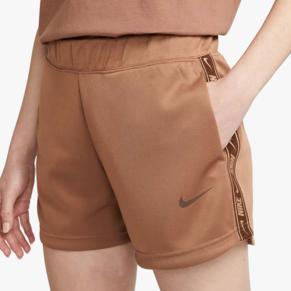 Nike Pantaloni scurti Sportswear 