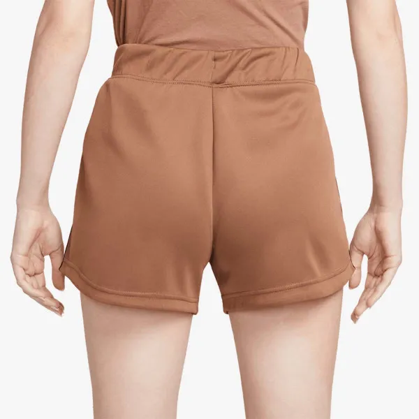 NIKE Pantaloni scurti Sportswear