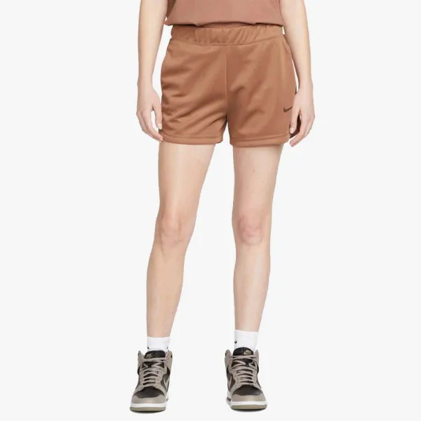 NIKE Pantaloni scurti Sportswear