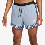 NIKE Pantaloni scurti Dri-FIT Flex Stride 