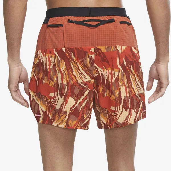 NIKE Pantaloni scurti Dri-FIT Flex Stride 