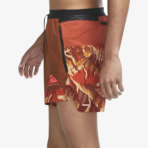 NIKE Pantaloni scurti Dri-FIT Flex Stride 