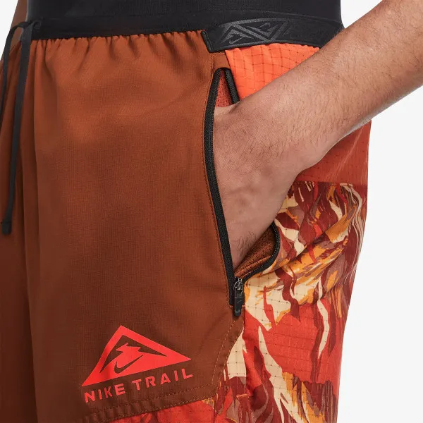 NIKE Pantaloni scurti Dri-FIT Flex Stride 