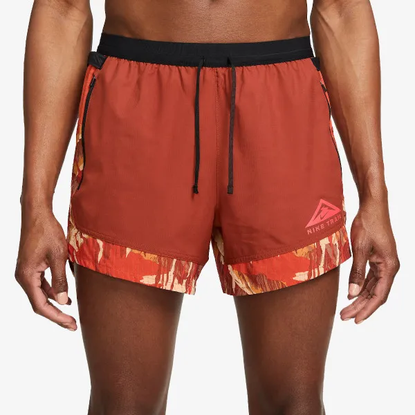 NIKE Pantaloni scurti Dri-FIT Flex Stride 