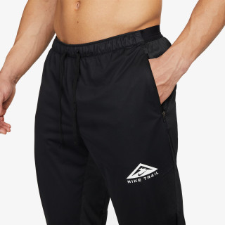 Nike Pantaloni de trening Phenom Elite 