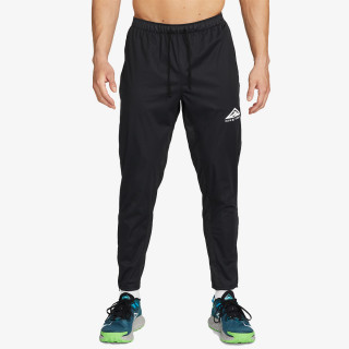 Nike Pantaloni de trening Phenom Elite 