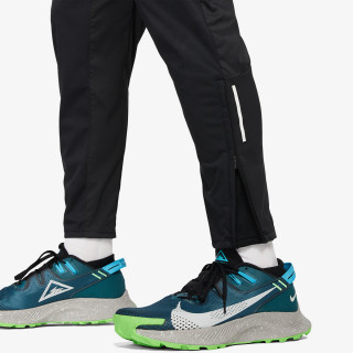 Nike Pantaloni de trening Phenom Elite 