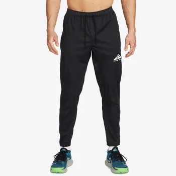 NIKE Pantaloni de trening Dri-FIT Phenom Elite 