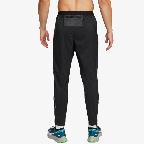 Nike Pantaloni de trening Phenom Elite 