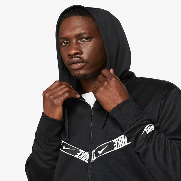 Nike m nsw repeat pk fz hoodie Clearance