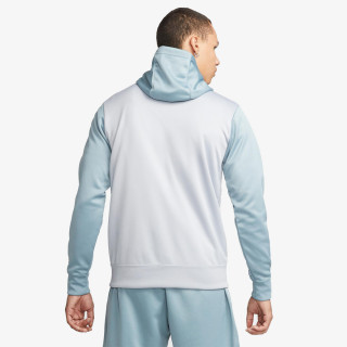 NIKE Hanorac M NSW REPEAT PK FZ HOODIE