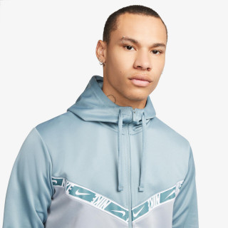 NIKE Hanorac M NSW REPEAT PK FZ HOODIE