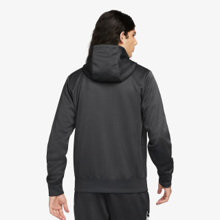 Nike Hanorac Sportswear 