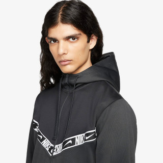 NIKE Hanorac SPORTSWEAR FULL-ZIP