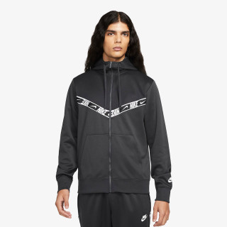 NIKE Hanorac SPORTSWEAR FULL-ZIP