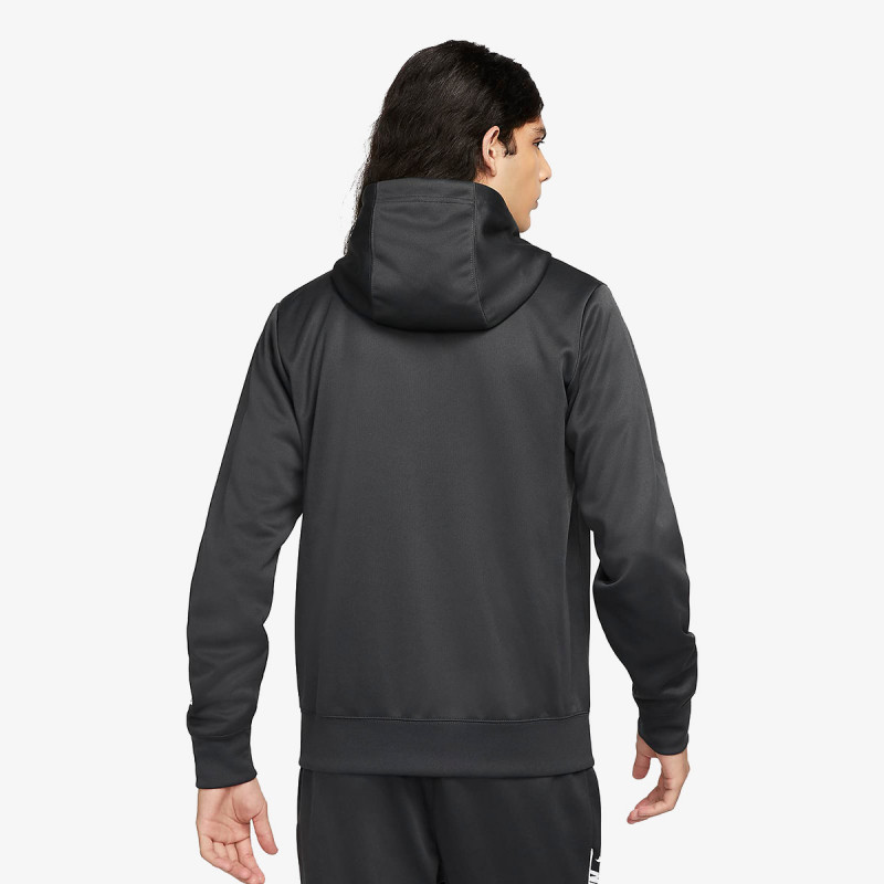 NIKE Hanorac SPORTSWEAR FULL-ZIP