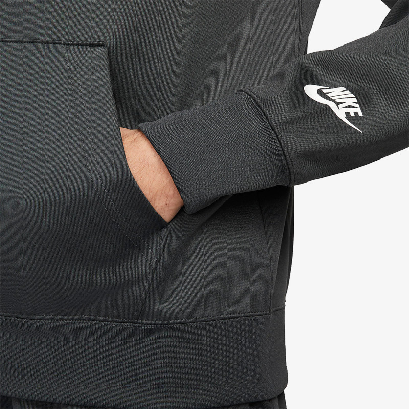 NIKE Hanorac SPORTSWEAR FULL-ZIP