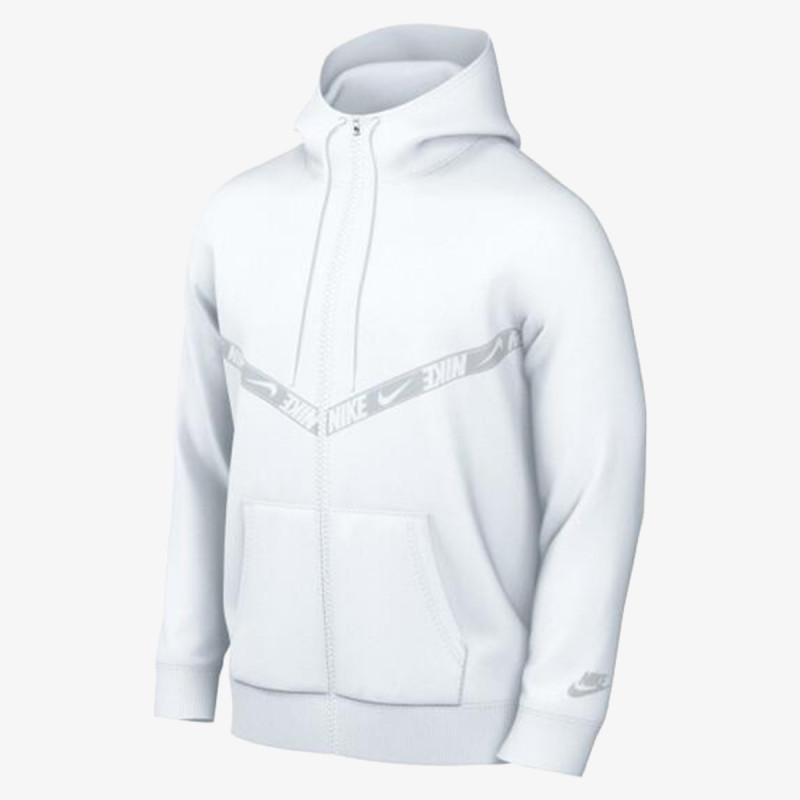 Nike Hanorac Sportswear Repeat 